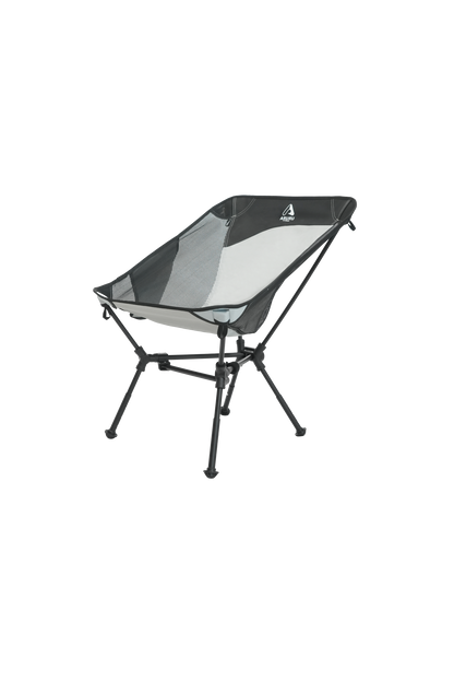 ARURU Quick Fold Camping Chair