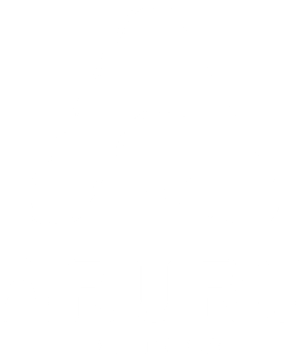 ARURU EU
