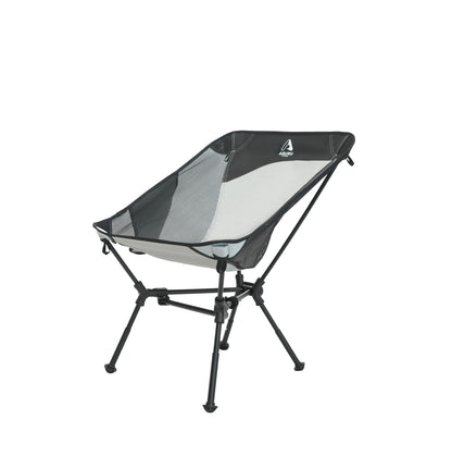 ARURU Quick Fold Camping Chair